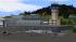 Hangar f�r Kleinflugzeuge (1)