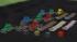 US-Truck KenworthW900 Set 1 (1)