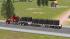 US-Truck KenworthW900 Set 1 (2)
