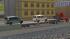 US-Truck KenworthW900 Set 1 (3)