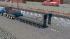 KenworthW900_ThreeDrive-K2-blau + Tieflader-6 Achsen-blau (2)
