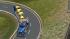 KenworthW900_ThreeDrive-K2-blau + Tieflader-6 Achsen-blau (4)