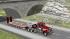 KenworthW900_ThreeDrive-K1-rot + Tieflader-6 Achsen-rot (2)