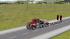 KenworthW900_ThreeDrive-K1-rot + Tieflader-6 Achsen-rot (3)