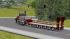 KenworthW900_ThreeDrive-K1-rot + Tieflader-6 Achsen-rot (4)