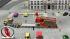 KenworthW900_ThreeDrive-K3-sand + Tieflader-6 Achsen-sand (2)