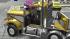 KenworthW900_ThreeDrive-K3-sand + Tieflader-6 Achsen-sand (3)