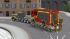KenworthW900_ThreeDrive-K3-sand + Tieflader-6 Achsen-sand (4)