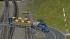 KenworthW900_ThreeDrive + Tieflader-6 Achsen Sparset (2)