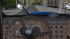 KenworthW900_ThreeDrive + Tieflader-6 Achsen Sparset (3)