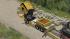 Volvo FH 16 Pressnitztalbahn mit 7 achsigem Tieflader (4)