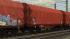 Schiebeplanenwagen | Shimmns-tu720 | DB AG (1)