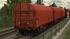 Schiebeplanenwagen | Shimmns-tu720 | DB AG (4)