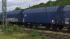 Schiebeplanenwagen | Shimmns-tu720 | OnRail (1)