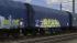 Schiebeplanenwagen | Shimmns-tu720 | OnRail (2)