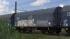 Schiebeplanenwagen | Shimmns-tu720 | OnRail (3)