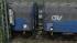 Schiebeplanenwagen | Shimmns-tu720 | OnRail (4)
