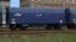 Schiebeplanenwagen | Shimmns-tu720 | OnRail / CFL cargo (1)