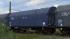 Schiebeplanenwagen | Shimmns-tu720 | OnRail / CFL cargo (2)