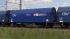 Schiebeplanenwagen | Shimmns-tu720 | OnRail / CFL cargo (4)