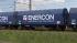 Schiebeplanenwagen | Shimmns-tu720 | OnRail / ENERCON (1)