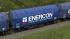 Schiebeplanenwagen | Shimmns-tu720 | OnRail / ENERCON (3)