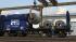 Schiebeplanenwagen | Shimmns-tu720 | OnRail / ENERCON (4)