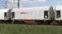Schiebeplanenwagen | Shimmns | Rail Cargo Austria (1)