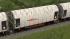 Schiebeplanenwagen | Shimmns | Rail Cargo Austria (2)