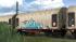 Schiebeplanenwagen | Shimmns | Rail Cargo Austria (3)