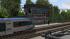 SET de Postes d aiguillages type SNCF (1)