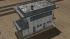 SET de Postes d aiguillages type SNCF (4)