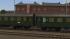 D-Zugwagen 2.Klasse der DR in Ep. 3 -Umbau aus C4�35 und 36 (2)