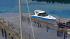 Motorboot Barracuda im EEP-Shop kaufen Bild 6