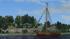 H�lzerne Schaluppe (1)