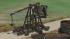 Trebuchet (3)