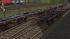 Rostige InnoFreight-Containerwagen (1)