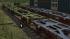 Rostige InnoFreight-Containerwagen (2)