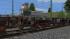 Rostige InnoFreight-Containerwagen (4)