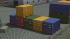 InnoFreight-Allzweckcontainer (1)