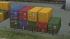 InnoFreight-Allzweckcontainer (2)