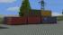InnoFreight-Allzweckcontainer (4)