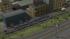 Rostige InnoFreight-Containerwagen mit Containern (3)