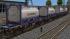20 Fu� Tankcontainer, Set 1 (3)