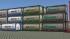 20 Fu� Tankcontainer, Set 2 (1)