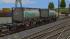 20 Fu� Tankcontainer, Set 2 (3)
