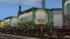 20 Fu� Tankcontainer, Set 2 (4)