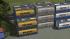 20 Fu� Tankcontainer, Sammelset (4)