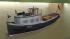 Modellset Binnenf�hre Neustadt (4)
