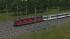 Fahrleitungssystem SBB-Normalspur (2)